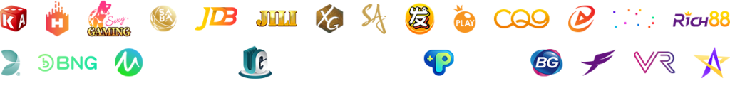 ncc